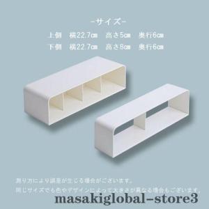 傘立て 壁掛け 吊り下げ 傘スタンド かさ立て...の詳細画像1