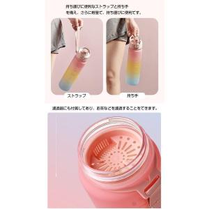 水筒 1リットル ウォーターボトル 1リットル...の詳細画像5