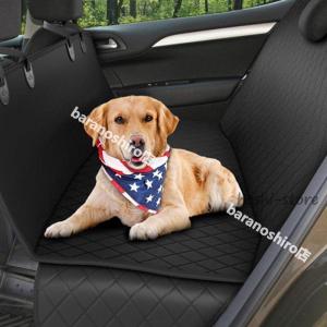 ホンダ NSX,専用 ペットドライブシート車犬...の詳細画像4