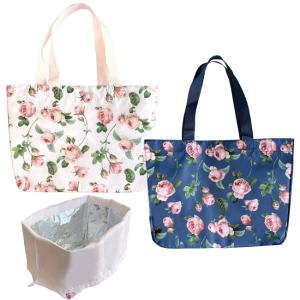 Disney（ディズニー） Happiest Celebration ショッピングバッグ