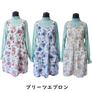 薔薇とレースと天使のお店 - Yahoo!ショッピング