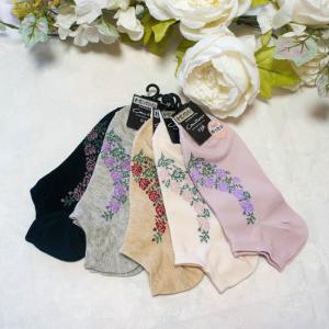 薔薇とレースと天使のお店 - Yahoo!ショッピング