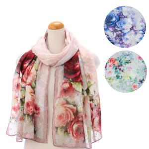 薔薇とレースと天使のお店 - Yahoo!ショッピング