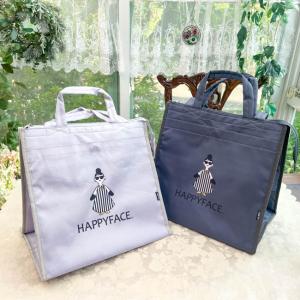WAIKIKI MARKET ワイキキマーケット　保冷バッグ　クーラーバッグ エコバッグ 保冷 ワイキキマーケット限定 Waikikimarket フラダンス