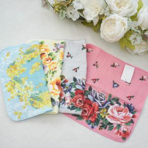 薔薇とレースと天使のお店 - Yahoo!ショッピング
