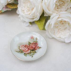 薔薇/ROSE/ローズ 雑貨好きな方に！ 薔薇テープなど★11点SET★新品 imgrc0083966724.jpg