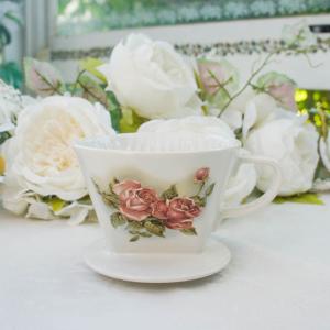 薔薇とレースと天使のお店 - Yahoo!ショッピング