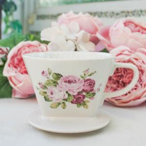 薔薇とレースと天使のお店 - Yahoo!ショッピング