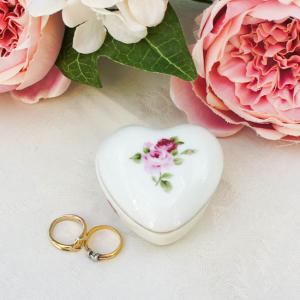 薔薇とレースと天使のお店 - Yahoo!ショッピング