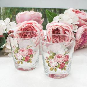 薔薇とレースと天使のお店 - Yahoo!ショッピング