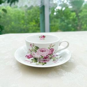 薔薇とレースと天使のお店 - Yahoo!ショッピング