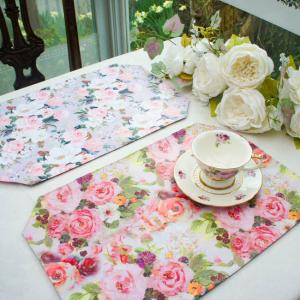 バカラ（Baccarat） プレート アラベスク プレート 24cm 1732505