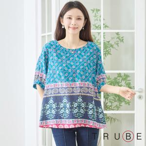 薔薇とレースと天使のお店 - Yahoo!ショッピング