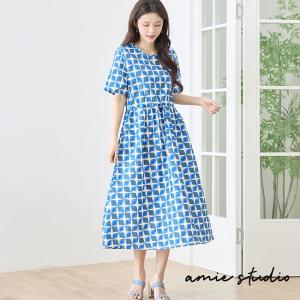 薔薇とレースと天使のお店 - Yahoo!ショッピング