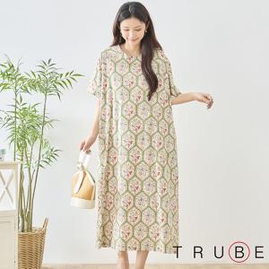 薔薇とレースと天使のお店 - Yahoo!ショッピング