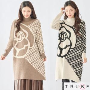 薔薇とレースと天使のお店 - Yahoo!ショッピング