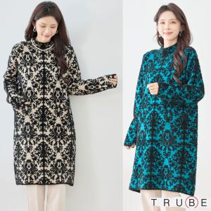 薔薇とレースと天使のお店 - Yahoo!ショッピング