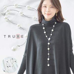 薔薇とレースと天使のお店 - Yahoo!ショッピング