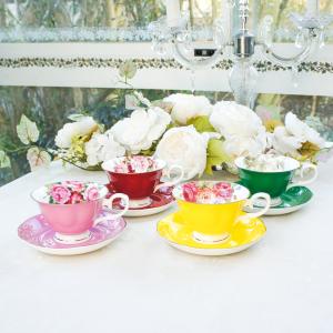 クリスマス限定】LINE FRIENDS スプーン フォーク セット 4本