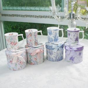 サシェ フレグランス 香り袋 匂い袋 フック付き アロマグッズ ローズ