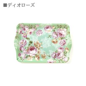 トレーSサイズ ミニトレイ お盆 メラミン製 ...の詳細画像4