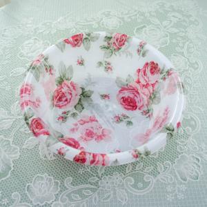 花柄 洗面器の商品一覧 通販 Yahoo ショッピング