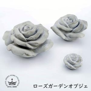薔薇とレースと天使のお店 - Yahoo!ショッピング