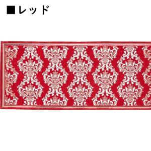 キッチンマット 180 高級感 おしゃれ シェ...の詳細画像1