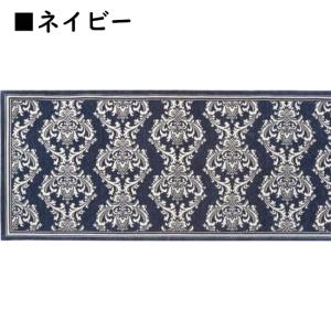 キッチンマット 180 高級感 おしゃれ シェ...の詳細画像2