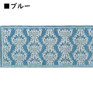 キッチンマット 180 高級感 おしゃれ シェ...の詳細画像4