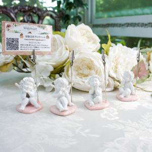 歯ブラシ立て ゴールドローズ おしゃれ 花柄 薔薇 磁器 歯ブラシ