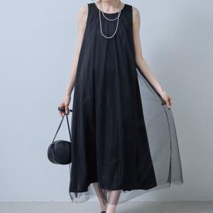 薔薇とレースと天使のお店 - Yahoo!ショッピング