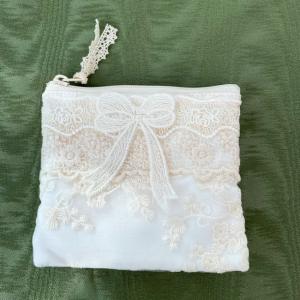 ポケットティッシュケース レースの商品一覧 通販 Yahoo ショッピング