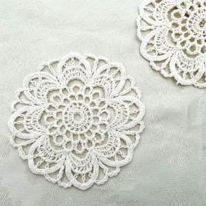 薔薇とレースと天使のお店 - Yahoo!ショッピング