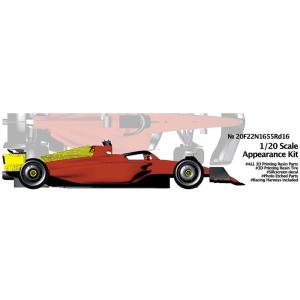 車模型 barchetta - F1 模型キット｜Yahoo!ショッピング