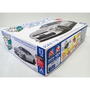 プラッツ(模型) プラッツ 1/24 BMW 320si E90 2008 WTCC プラッツ(模型) プラッツ 1/24 BMW 320si E90 2008 WTCC