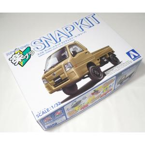 車模型 barchetta - Yahoo!ショッピング