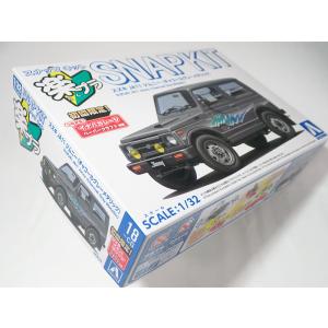 車模型 barchetta - Yahoo!ショッピング