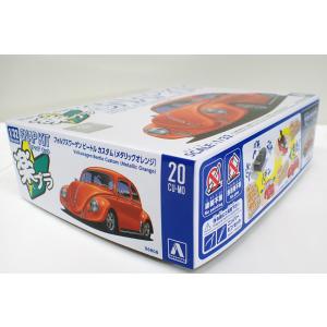 車模型 barchetta - Yahoo!ショッピング
