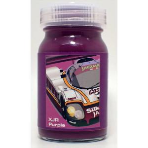 XJRパープル (XJR-Purple) 大瓶50ml