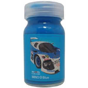 MINO Θ Blue 大瓶50ml