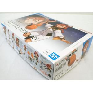 BANDAI（バンダイ） フィギュアライズスタンダード あばたーふみな