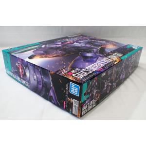 1/144 HG リック・ドム ガイア機/オルテガ機 バンダイ ガンプラ 機動戦士ガンダム GQuu...