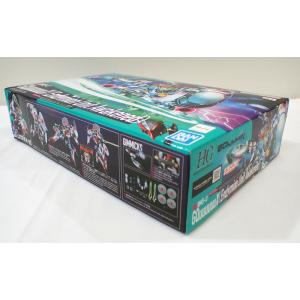 車模型 barchetta - Yahoo!ショッピング