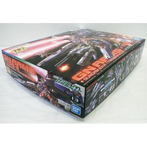 HG 1/144  GNアームズ+ガンダムエクシア　トランザムモード　 バンダイ ガンプラ プラモデ...