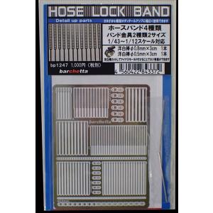 タイトーイーグレットツーミニ.コントロールパッド.コントロールパネル2Pカラー） イーグレットツー ミニ専用コントロールパネル（2Pカラー