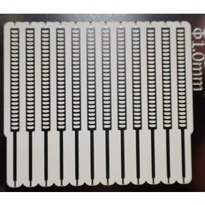 ホースロックバンド BP1247の詳細画像4