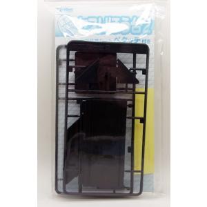 HT-082　ヤスリほう台2 　断面をきれいにする