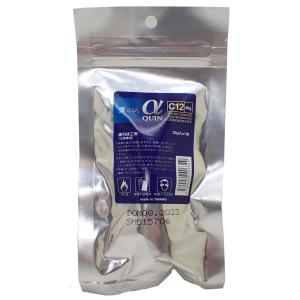 瞬間接着剤 アルファクイン超高粘度 C12 20...の商品画像