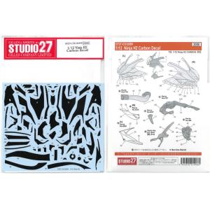 1/20 フェラーリ643 日本GP トランスキット T社1/20 F189対応 : 車模型